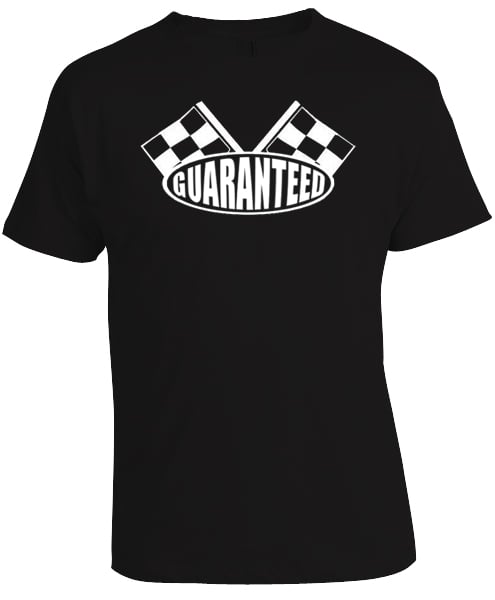 Image of "WINNER CIRCLE"