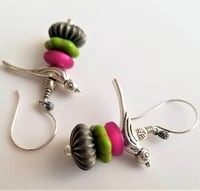 Image 1 of Birds of a Feather