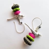 Image 2 of Birds of a Feather