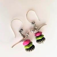 Image 3 of Birds of a Feather