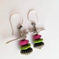 Image 4 of Birds of a Feather