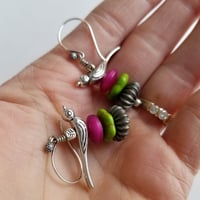 Image 5 of Birds of a Feather