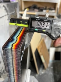 Image 4 of Distracted