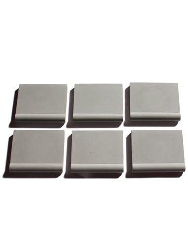 concrete coping tiles | POPDECKS