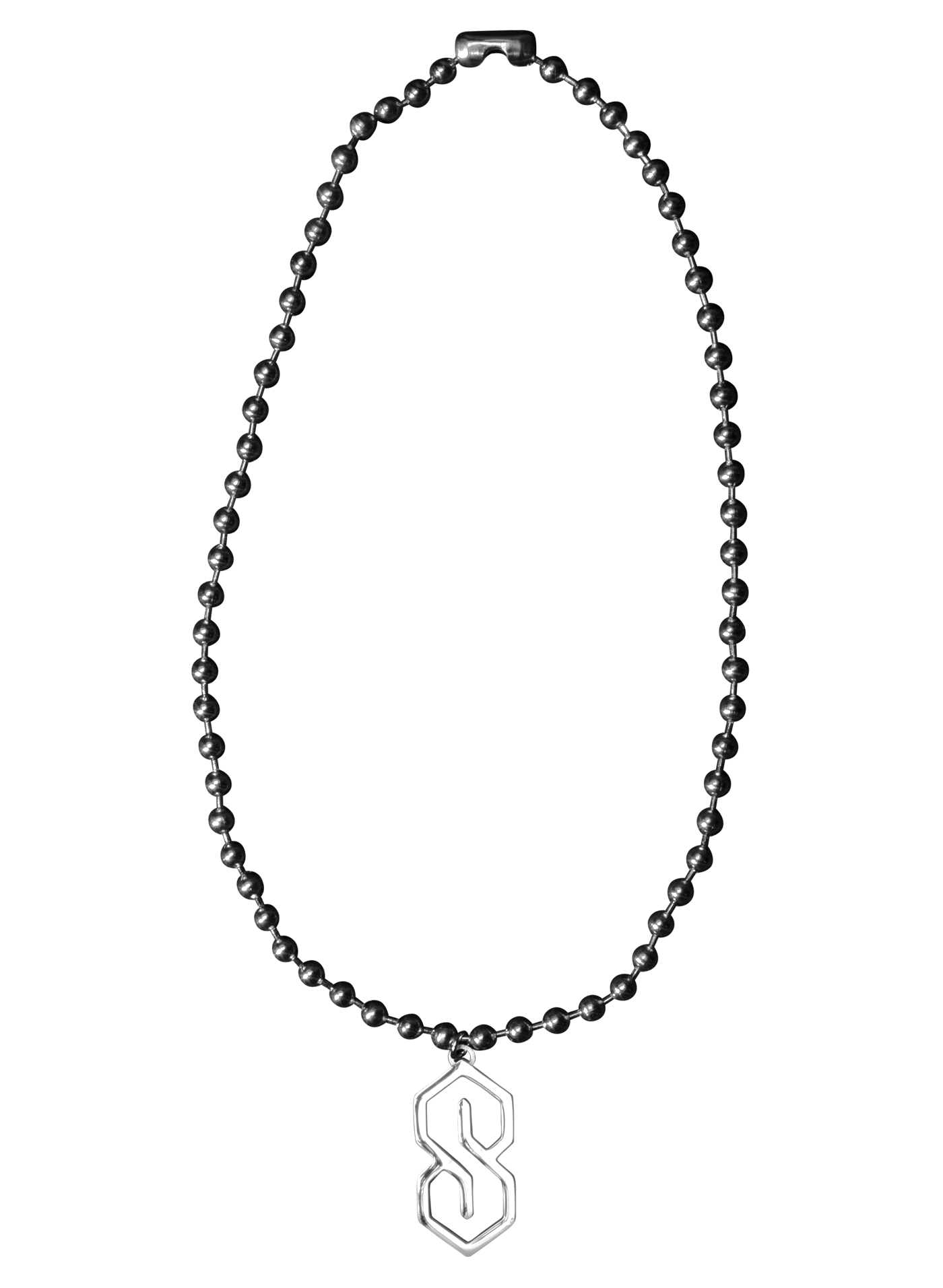 Image of SICK NECKLACE