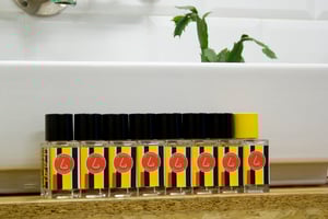 Image of Lápiz E.DP 50ml