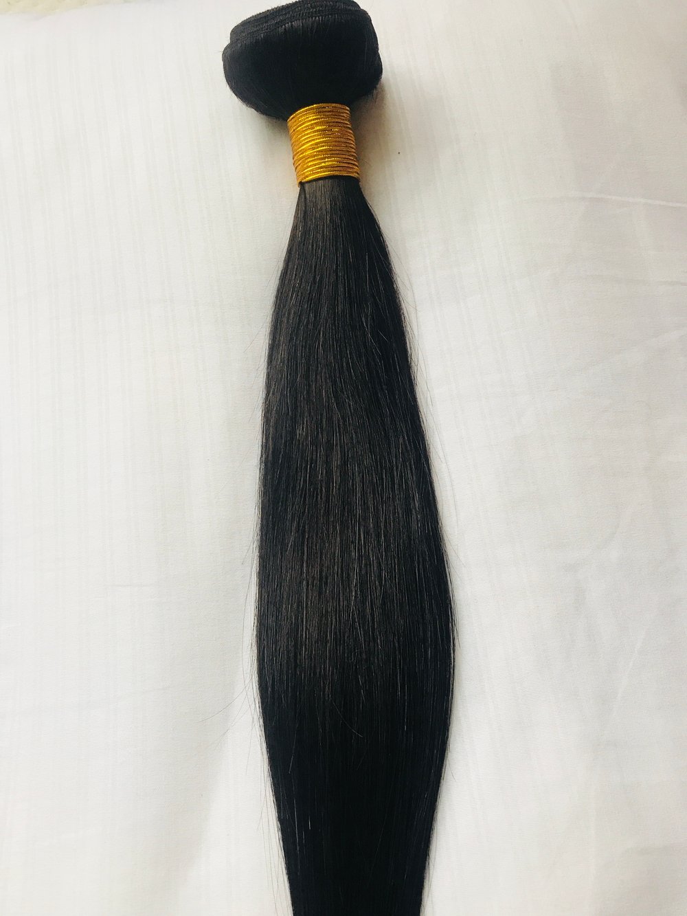 Image of Brazilian  Straight