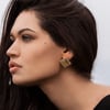 Atlantide Earrings