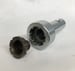 Image of 45 Flathead Mainshaft Clutch Hub Nut Socket