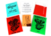 Image of Shop Manuals