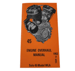 Image of Shop Manuals