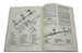 Image of Shop Manuals