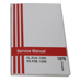 Image of Shop Manuals