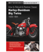 Image of Shop Manuals