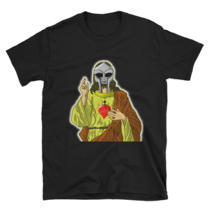 MF JESUS T-Shirt