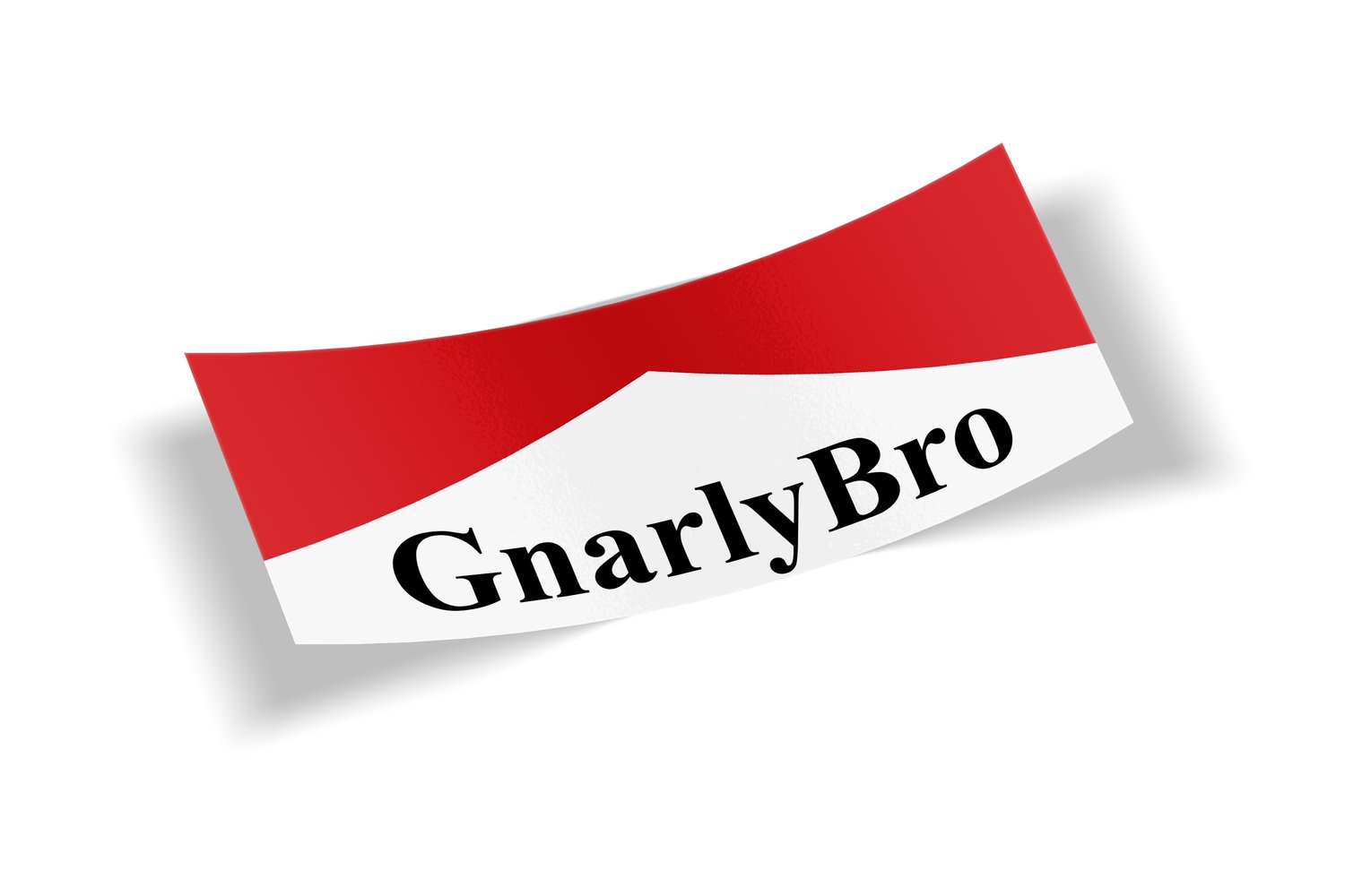 Image of GnarlyBro Slap