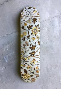 Image 1 of Malt House