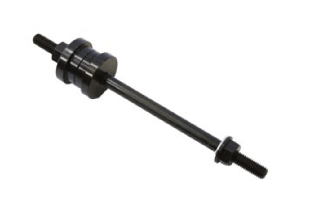 Image of Neck Cup/Race Installer Tool