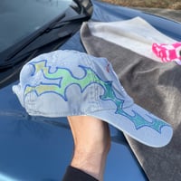 Image 3 of WALA Cap 1