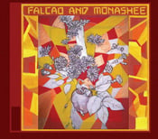 Image of Falcao and Monashee - Falcao and Monashee (2009)