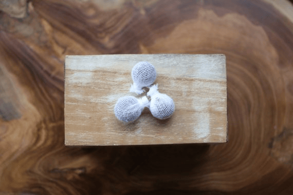 Image of Vaginal Tightness Kit