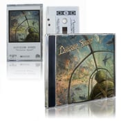 Image of "Division Speed" CD