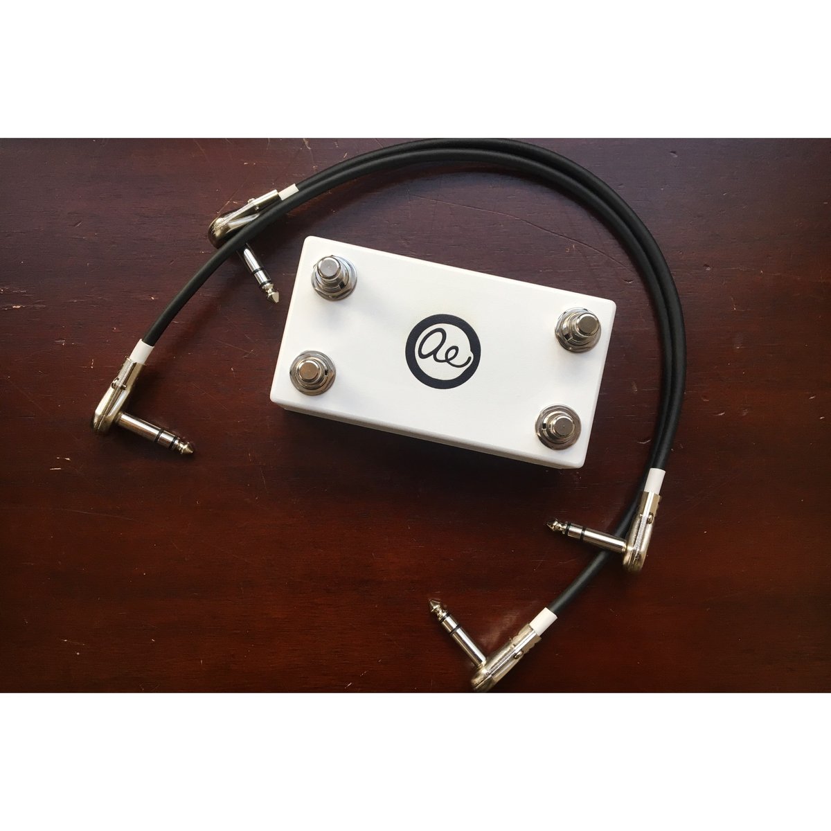 emberton 2 aux