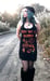 Image of Every Day Is Halloween Dress