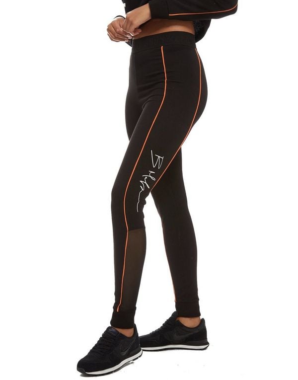 Beauty and The Beast Leggings Bugzy Malone Online Shop