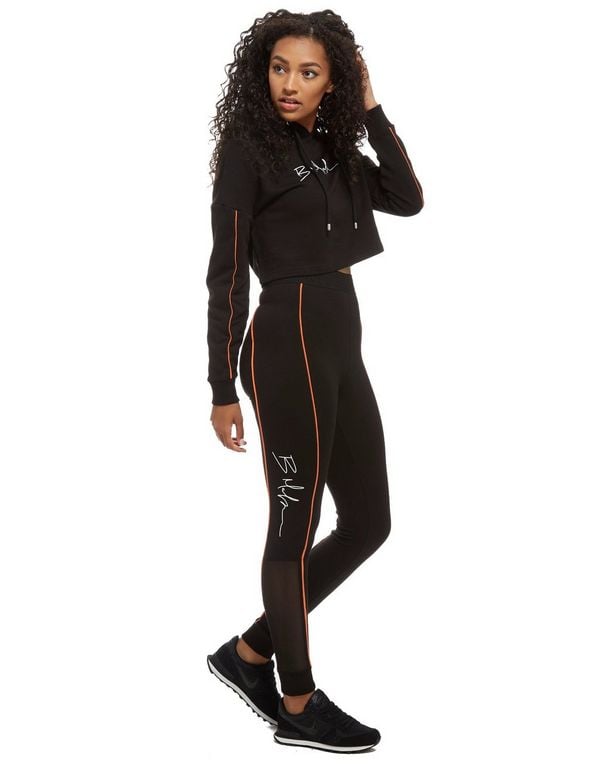 Beauty and the beast leggings plus size Outlet