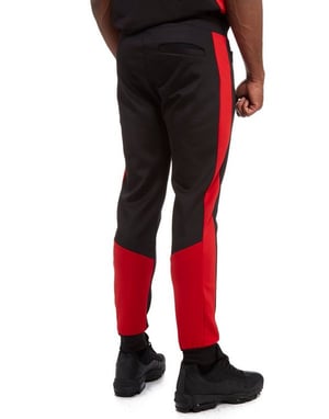 Image of Bugzy Malone Signature Joggers