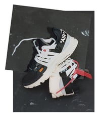 Image 2 of HYPEBEAST Magazine # 20 VIRGIL ABLOH - OFF WHITE (LAST COPIES)