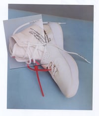 Image 4 of HYPEBEAST Magazine # 20 VIRGIL ABLOH - OFF WHITE (LAST COPIES)