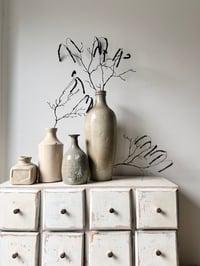 Image 3 of wire catkins