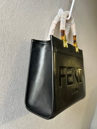 Image 4 of FF Roma New Vendor Sample