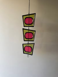 Image 1 of Atomic Drops V4