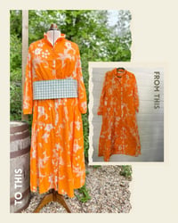 Image 2 of MAKE IT WEARBLE WORKSHOP