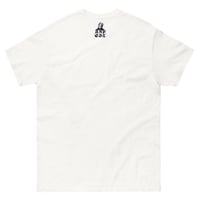 Image 3 of THE CROWN TEE