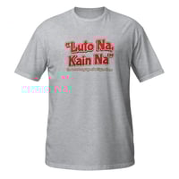 Image 4 of Luto Na, Kain Na
