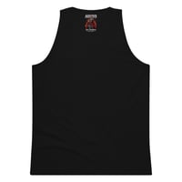 Image 2 of Men’s tank Sola-Sinner 