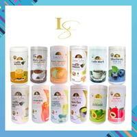 Image 2 of LUXE SLIM DRINKS 