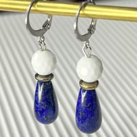 Image 1 of Ballgolflapis