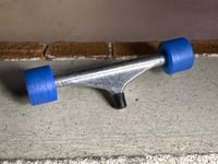 Image 2 of pivot cups