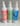 Luxury Room  Spray
