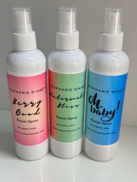 Image 3 of Luxury Room  Spray