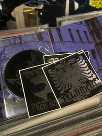 Image 2 of CD Mayhem «Life Eternal» Ltd. Ed.