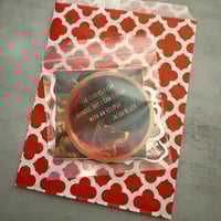 Image 2 of Twihard Sticker Blindbags