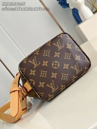 Image 3 of LV All in One BB