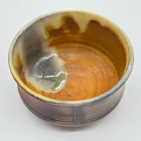 Image 4 of Cup 6