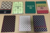 Image 1 of Designer Tablet Covers So Sophisticated 
